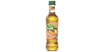 Fuze Tea Pfirsich 0,33l