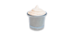 Sour Cream