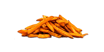 Sweet Potato Fries