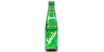 Sprite 0,33l