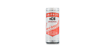 Smirnoff Ice 0,25l