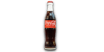 Coca-Cola 0,33l