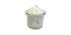 Trüffel Mayonnaise