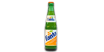 Fanta Orange 0,33l