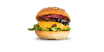 Vegan Burger