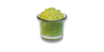 Wasabi Mayonnaise (vegan)