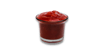 Ketchup