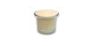 Honig-Senf Mayonnaise