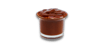 BBQ Sauce (vegan)
