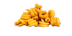 Curly Fries