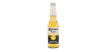 Corona 0,33l