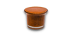 Goma Sauce (vegan)