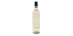 Scavi & Ray Bianco Wein 0,75l