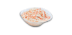 Coleslaw