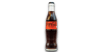 Coca-Cola Zero Sugar 0,33l