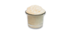 Mayonnaise