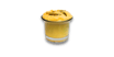 Vegane Chili-Cheese Sauce