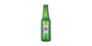 Heineken 0,33l