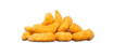 Vegane Crispy Gambas (6 Stück)