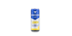 Vodka Lemon Gorbatschow 0,33l