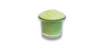 Guacamole (vegan)