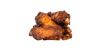 Hot Wings (6 Stück)