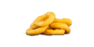Calamari Rings (6 Stück)