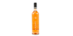 Scavi & Ray Rosato Wein 0,75l