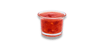 Sweet-Chili Sauce