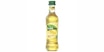 Fuze Tea Zitrone 0,33l