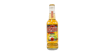 Desperados 0,33l