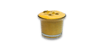 Chili-Cheese Sauce