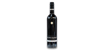 Scavi & Ray Rosso Wein 0,75l